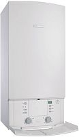 Газовый котел Bosch Gaz 7000 W ZSC 28 MFA