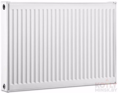 картинка Стальной радиатор Buderus Logatrend K-Profil 300x2000+