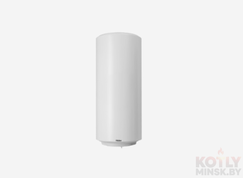Электрический водонагреватель HAIER ES50V-A2 фото 2