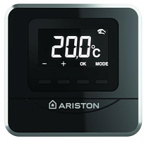 Комнатный датчик Ariston CUBE