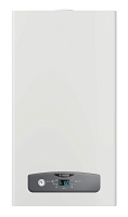 Газовый котел Ariston Argis C 15 FF