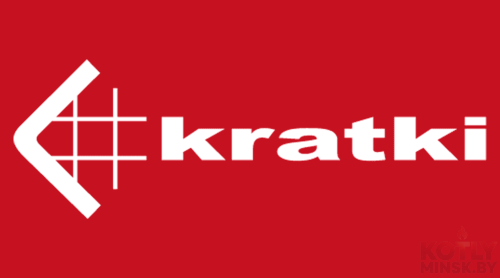 Печь-камин Kratki Thor 8 View фото 2