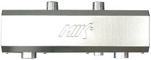 Гидравлический отделитель HW 60/125