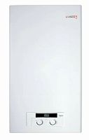 Газовый котел Protherm Lynx HK 28 (Рысь)