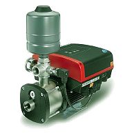 Насос повышения давления Grundfos CMBE 5-62