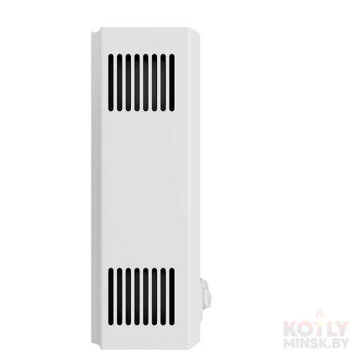Газовая колонка LEMAX CLASSIC-20 фото 2