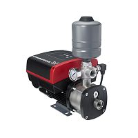 Насос повышения давления Grundfos CMBE 1-44