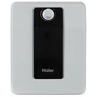 Электрический водонагреватель HAIER ES15V-Q2(R)