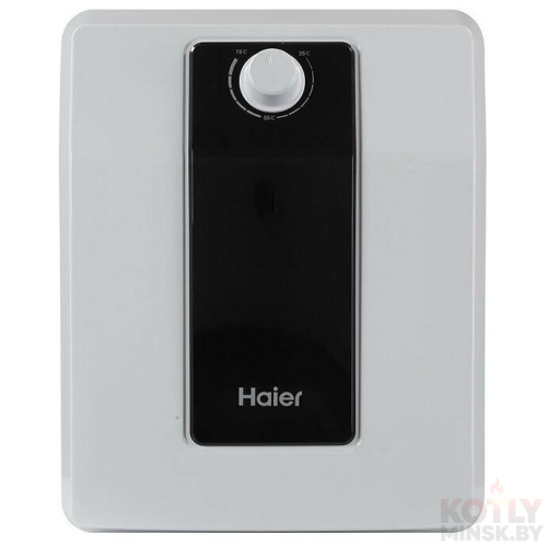 Электрический водонагреватель HAIER ES15V-Q2(R)