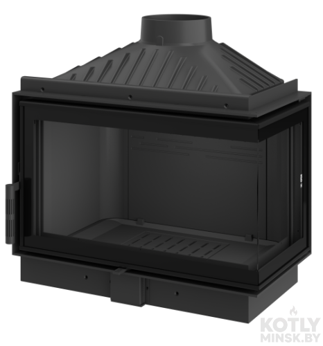 Топка KFD ECO iMAX 7 L/R standart фото 2