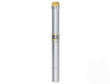 Глубинный насос для воды Unipump ECO 2-157