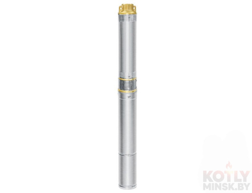 Глубинный насос для воды Unipump ECO 2-157