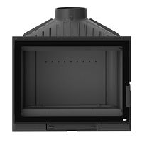 Топка KFD ECO iMAX 14 D