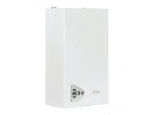 Картинка Газовый котел Ferroli Vitabel С24+