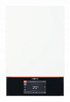 Конденсационный газовый котел Viessmann Vitodens 200 B2HF 19 (7722310)